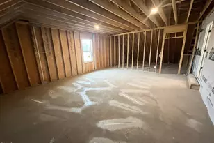 120 Broadleaf Ln, Youngsville, NC 27596 - Photo 27