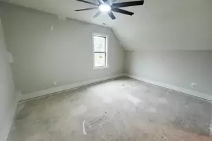 120 Broadleaf Ln, Youngsville, NC 27596 - Photo 21