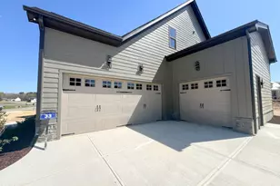 120 Broadleaf Ln, Youngsville, NC 27596 - Photo 37