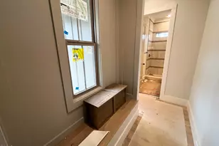 120 Broadleaf Ln, Youngsville, NC 27596 - Photo 25