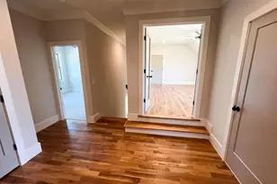 120 Broadleaf Ln, Youngsville, NC 27596 - Photo 25