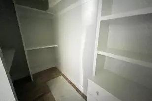 120 Broadleaf Ln, Youngsville, NC 27596 - Photo 13