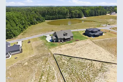 120 Broadleaf Lane, Youngsville, NC 27596 - Photo 45