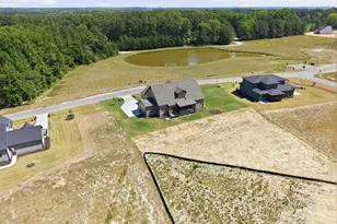 120 Broadleaf Ln, Youngsville, NC 27596 - Photo 45