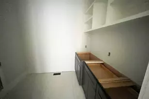 120 Broadleaf Ln, Youngsville, NC 27596 - Photo 27