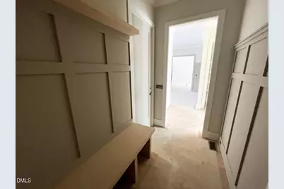 120 Broadleaf Lane, Youngsville, NC 27596 - Photo 27