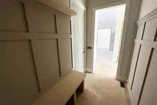 120 Broadleaf Ln, Youngsville, NC 27596 - Photo 27