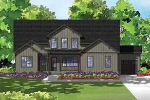 120 Broadleaf Ln, Youngsville, NC 27596 - Photo 3