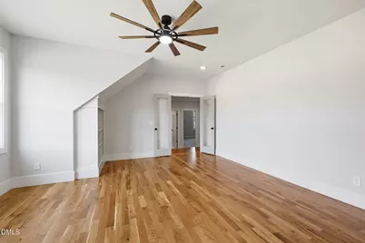 120 Broadleaf Lane, Youngsville, NC 27596 - Photo 29