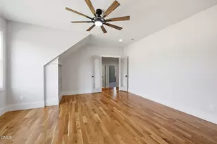 120 Broadleaf Ln, Youngsville, NC 27596 - Photo 29