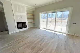 120 Broadleaf Ln, Youngsville, NC 27596 - Photo 7