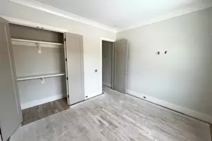 120 Broadleaf Ln, Youngsville, NC 27596 - Photo 15