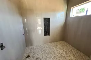 120 Broadleaf Ln, Youngsville, NC 27596 - Photo 11