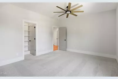 120 Broadleaf Lane, Youngsville, NC 27596 - Photo 29