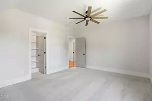 120 Broadleaf Ln, Youngsville, NC 27596 - Photo 29