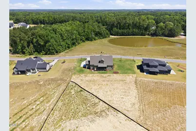120 Broadleaf Lane, Youngsville, NC 27596 - Photo 39