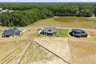 120 Broadleaf Ln, Youngsville, NC 27596 - Photo 39