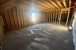 120 Broadleaf Ln, Youngsville, NC 27596 - Photo 27