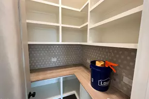 120 Broadleaf Ln, Youngsville, NC 27596 - Photo 11