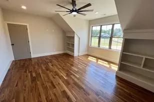 120 Broadleaf Ln, Youngsville, NC 27596 - Photo 31