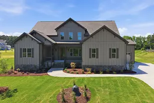 120 Broadleaf Ln, Youngsville, NC 27596 - Photo 1