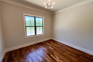 120 Broadleaf Ln, Youngsville, NC 27596 - Photo 21