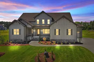 120 Broadleaf Ln, Youngsville, NC 27596 - Photo 1