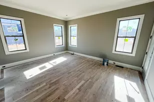 120 Broadleaf Ln, Youngsville, NC 27596 - Photo 9