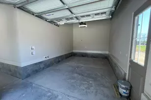 120 Broadleaf Ln, Youngsville, NC 27596 - Photo 39