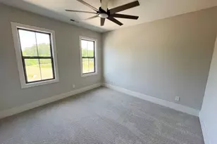 120 Broadleaf Ln, Youngsville, NC 27596 - Photo 29