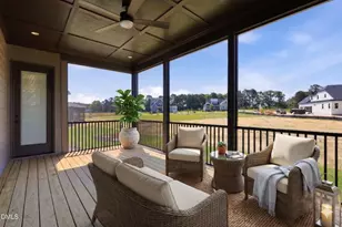120 Broadleaf Ln, Youngsville, NC 27596 - Photo 35