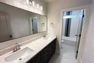 120 Broadleaf Ln, Youngsville, NC 27596 - Photo 27