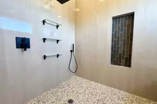 120 Broadleaf Ln, Youngsville, NC 27596 - Photo 17