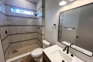 120 Broadleaf Ln, Youngsville, NC 27596 - Photo 17