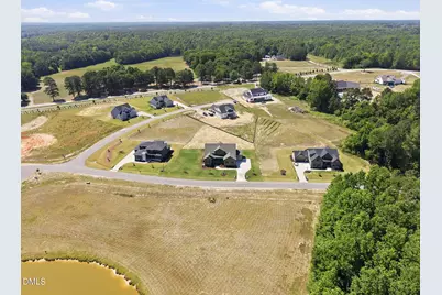 120 Broadleaf Lane, Youngsville, NC 27596 - Photo 47