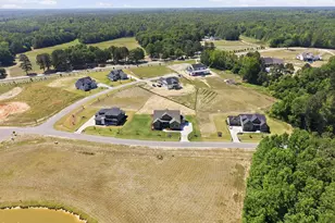 120 Broadleaf Ln, Youngsville, NC 27596 - Photo 47