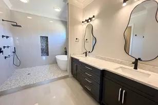 120 Broadleaf Ln, Youngsville, NC 27596 - Photo 15