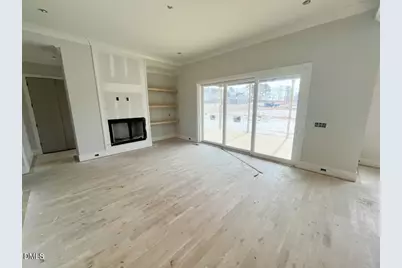 120 Broadleaf Lane, Youngsville, NC 27596 - Photo 9