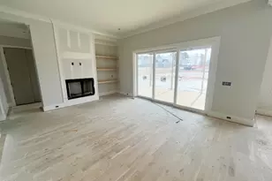 120 Broadleaf Ln, Youngsville, NC 27596 - Photo 9