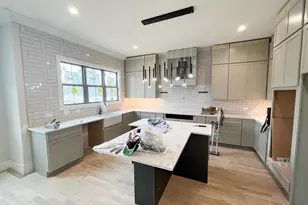 120 Broadleaf Ln, Youngsville, NC 27596 - Photo 9