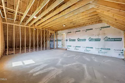 120 Broadleaf Lane, Youngsville, NC 27596 - Photo 39