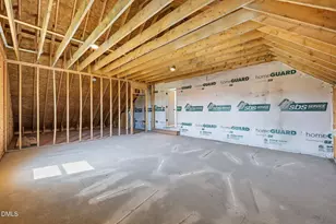 120 Broadleaf Ln, Youngsville, NC 27596 - Photo 39