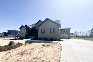 120 Broadleaf Ln, Youngsville, NC 27596 - Photo 41