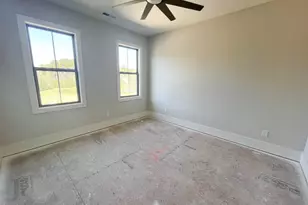 120 Broadleaf Ln, Youngsville, NC 27596 - Photo 25