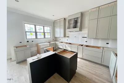 120 Broadleaf Lane, Youngsville, NC 27596 - Photo 7