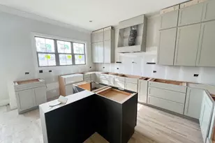 120 Broadleaf Ln, Youngsville, NC 27596 - Photo 7