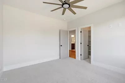 120 Broadleaf Lane, Youngsville, NC 27596 - Photo 21