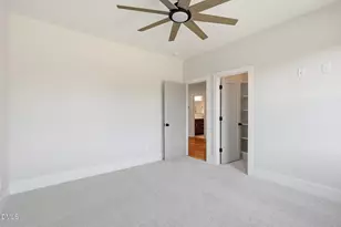 120 Broadleaf Ln, Youngsville, NC 27596 - Photo 21