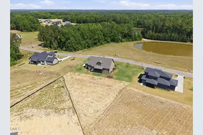 120 Broadleaf Lane, Youngsville, NC 27596 - Photo 41