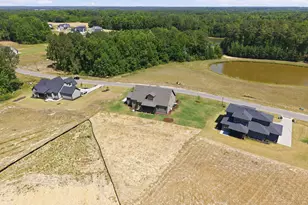 120 Broadleaf Ln, Youngsville, NC 27596 - Photo 41